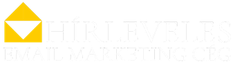 Hírleveles
