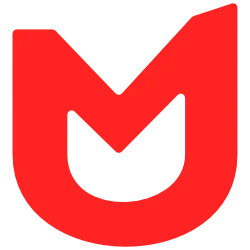 Mail4u.hu - Mesterséges intelligencia alapú hírlevelező szoftver