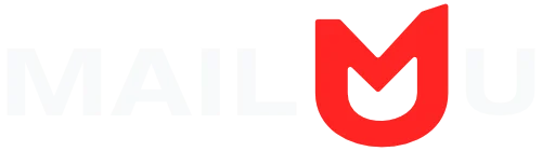 Mail4u.hu - Mesterséges intelligencia alapú hírlevelező szoftver